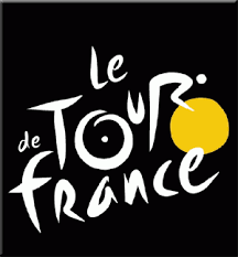 The cycling race gets a sunny new look. Tour De France Stage 17 Reaction Schleck And Contador On Their Battle On The Tourmalet Road Cc