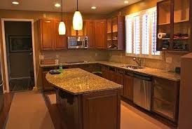 Cabinet Refacing Near Me In 2020 Cabinet Refacing Refinishing Cabinets Kitchen Refinishing
