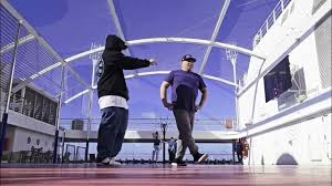 Cruise 🛳 🚢 2025 Carnival Firenze