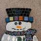 HOLIDAY MOSAICS! 2 Hour Mosaic Class @ Walnut event image