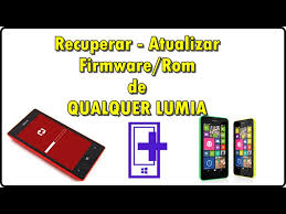 Check spelling or type a new query. Instalacao De Software Rom Em Windows Phone Lumia Lg Htc Windows Phone Recovery Tool Litetube
