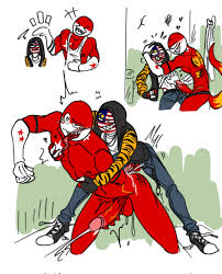 Malaysia Countryhumans hentai videos, GIFs, and images | Rule 34 App