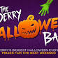 The Official Derry Halloween Ball 2025 Part 2  event image