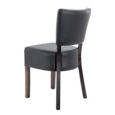 Commercial restaurant chairs are designed to handle excessive wear associated with restaurants, bars or other heavy use. Best Quality Commercial Wood Chairs For Restaurants Bars Pubs Low Prices