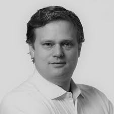 David Shackleton's Speaker Profile @ Sessionize