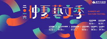 pin by m on banner 電商 banner design banner design layout web banner design