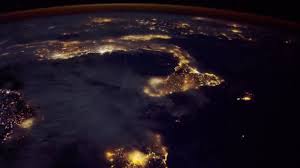 Apple published 21 gorgeous new videos today that give apple tv. Get The Apple Tv Space Screen Savers On Mac Osxdaily