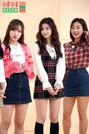 Twice X Idol Room Kpop Fashion Blackpink Fashion Pretty Korean Girls