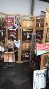 See more ideas about linwood fabrics, linwood, home art. Sundeen Furniture Home Facebook