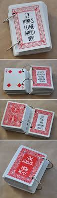 It's okay to be shy, many people are shy when it comes to relationships. What To Get Your Boyfriend For Valentines Day