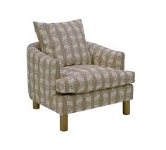 Norwalk Furniture Brooklyn Chair Furniture Lighting Decor