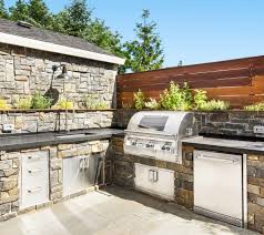 Weitere ideen zu garten, grillplatz im garten, hintergarten. Hennerbichler Gartenbau Grillplatze