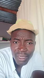 cosas que pasan en una relación de pareja 👩‍❤️‍💋‍👨 #cosasdeparejas ...