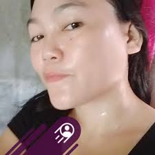 Don julio lang nakaubos sa pipino