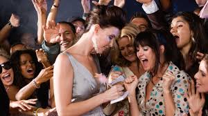 If you are a woman and you have dreamed it is possible that you cannot forget the person you love and you remember all beautiful moments if you have dreamed of hugging your teacher, it means that you are ready to accept all. What It Really Means When You Dream About A Celebrity