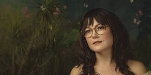 Aoife O'Donovan