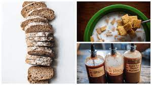 Sugar And Ibd Explained Wellness By Food