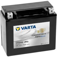 varta starter batteries our product range at a glance a