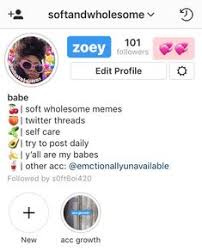 Power tips and best examples for instagram bio. Insta Bio Funny Bio For Instagram Meme Page Instapicstech