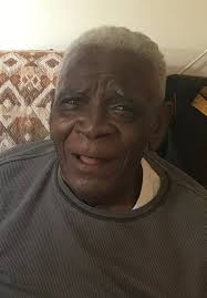 Walter Thomas (Pluck) Dixon Obituary October 1, 2020