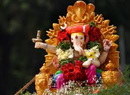 Y2mate allows you to convert & download video from youtube, facebook, video,twitter, dailymotion, youku, etc. Happy Ganesh Chaturthi 2020 Wishes Messages Quotes Images Facebook Whatsapp Status Times Of India