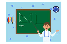 Choose from over a million free vectors, clipart graphics, vector art images, design templates, and illustrations created by artists worldwide! 209 Elementary Designs Graphics