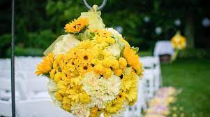 Learn more about florists in roanoke on the knot. Wedding Flowers Bouquets Arrangements Roanoke Weddings