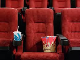 Check the theater's schedule to make sure they're open before driving over. Planned Theater Means Milford Residents Won T Have To Drive Miles To Catch A Movie