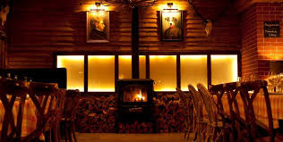 Choosing the right fire pit for your backyard takes knowing the kind of experience you want and where. Top10 List Restaurants With Fireplace Top10berlin