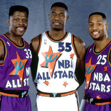 The nba power rankings page here at odds shark factors in home and road scoring, rebounding, margin of victory. Espn S Ranking Top 74 Nba Players Of All Time Includes Four Hoyas Casual Hoya