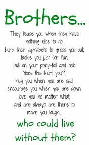 Sister Quotes In Urdu Brother Birthday Quotes Big Brother Quotes Little Brother Quotes