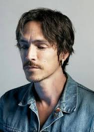 He is best known as the lead vocalist of the am. Brandon Boyd Bio Height Weight Measurements Celebrity Facts