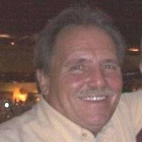 Shannon Smithson Email & Phone Number