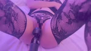 G罩杯史莱姆胸部业余女孩的奇闻趣事！充斥着大量喷出等Echiechi 视频- Pornhub.com