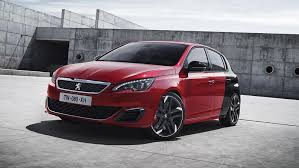 Image result for Rouge Rubi 2014 Peugeot