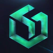 The logo you are about to download is the intellectual property of the copyright, trademark holder and is. Gfxcoach Rt 19 6k Tag For Rts On Twitter Need A Custom Made Professional Logo And Can T Pay More Than 25usd Dm Stump Media For More Info And To Get An Awesome