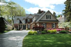 Order loading and unloading services from the best movers issaquah has to offer. Movers Port Orchard Wa Moving Companies Port Orchard