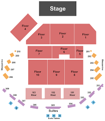 the hall at maryland live seating chart hanover