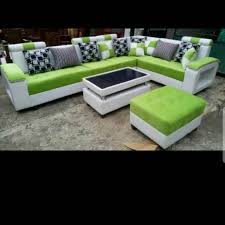 Kursi tamu sofa sudut minimalis / finishing bakar / kayu jatirp2.050.000: Sofa Minimalis Sofa Sudut Sofa Murah Berkualitas Gratis Ongkir Bayar Di Tempat Sofa Hijau Shopee Indonesia