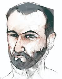 During his career as a pirate, alonzo befriended the infamous frenchman olivier levasseur, and after levasseur's execution by the british, searched for his treasure. Alvaro Alonso Barba Wikipedia La Enciclopedia Libre