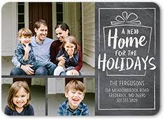 Check out printforest™, our new division for printing brochures, flyers, posters and more! Holiday Theme Moving Announcements We Ve Moved Cards Shutterfly