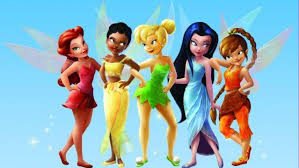 Tinkerbell Y Sus Amigas Amigas De Tinkerbell Hadas Imagenes De Princesitas Viaja con tinker bell y sus amigas hadas hasta el prohibido mundo del misterioso bosque del invierno. tinkerbell y sus amigas amigas de