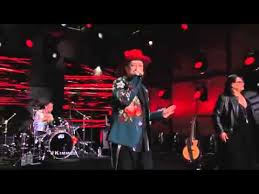 Boy george interview 1983 for more about boy george and culture club, visit boygeorgeitalia.weebly.com. Sam Smith Ist Jetzt Neuer Nachbar Von 80er Jahre Star Boy George