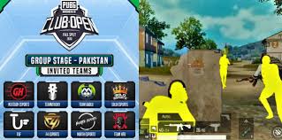 Download pubg mobile hack and get wallhack, aimbot, no recoil, speed hack, unlimited uc, mod money, etc. Pubg Cancels Pmco As Pakistani Elite Teams Boycott Tournament Over Hacking