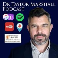 William Klock's Instagram, Twitter & Facebook