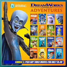 Rise Of The Guardians - Where To Watch And Stream - Tv Guide