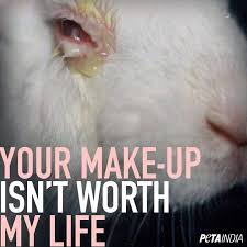 Makeup Is Worth Her Life With Images Life Makeup Yourself Makeup