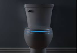 Using a delta bathroom faucet repair kit. Bathroom Faucets Showers Toilets And Accessories Delta Faucet