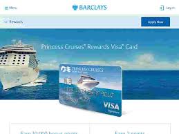 Check spelling or type a new query. Princess Cruises Credit Card Login Official Login Page