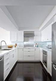 Pin On Kitchen